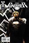 Punisher #49 Comic Books - Covers, Scans, Photos in Punisher Comic Books - Covers, Scans, Gallery